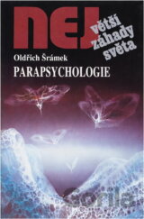 Parapsychologie