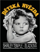 Dětská hvězda