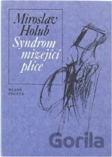 Syndrom mizející plíce