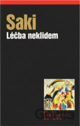Léčba neklidem