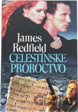 Celestínske proroctvo