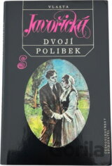 Dvojí polibek