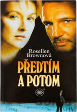 Předtím a potom