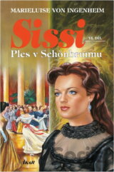 Sissi
