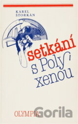 Setkání s Polyxenou