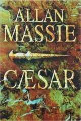 Caesar