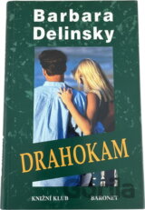 Drahokam