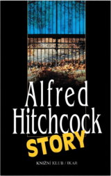 Alfred Hitchcock story