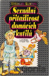 Sexuální přitažlivost domácích kutilů
