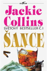 Šance