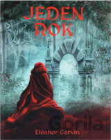 Jeden rok