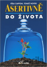 Asertivně do života