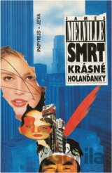 Smrt krásné Holanďanky