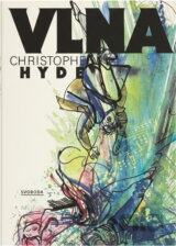 Vlna