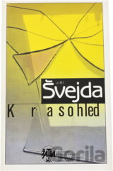 Krasohled