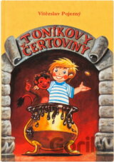Toníkovy čertoviny