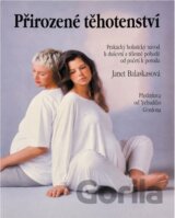 Přirozené těhotenství