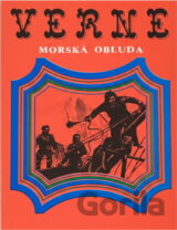 Morská obluda