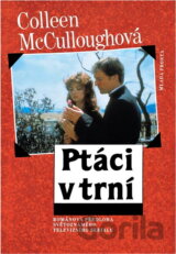 Ptáci v trní