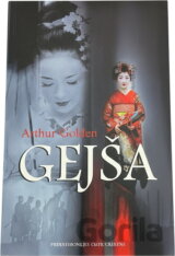 Gejša