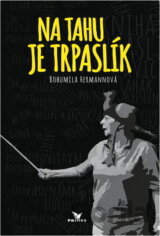 Na tahu je trpaslík