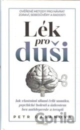 Lék pro duši