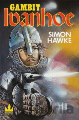 Gambit Ivanhoe