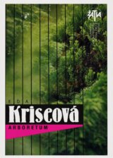 Arboretum : povídky z let 1980-88