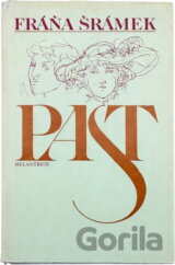 Past