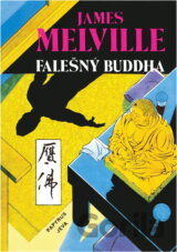 Falešný Buddha