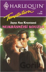 Nejkrásnější kouzlo