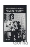 Romské povídky