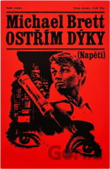 Ostřím dýky