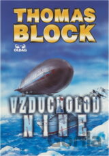 Vzducholoď Nine