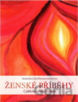 Ženské příběhy