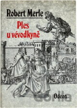 Ples u vévodkyně