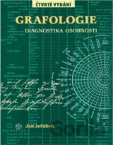 Grafologie : diagnostika osobnosti