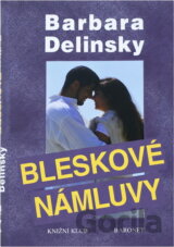 Bleskové námluvy
