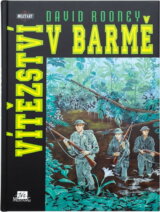 Vítězství v Barmě