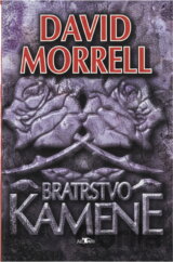Bratrstvo kamene