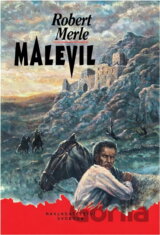 Malevil