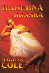 Hanebná kráska