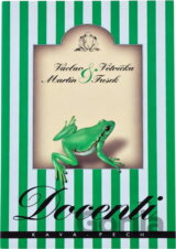 Docenti