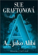 A- jako alibi