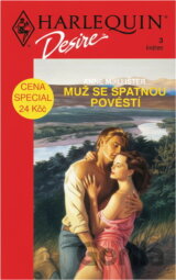 Muž se špatnou pověstí