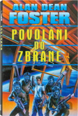 Povoláni do zbraně