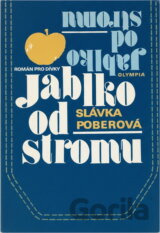 Jablko od stromu