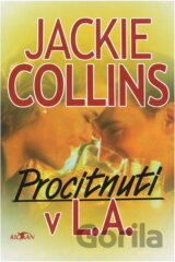 Procitnutí v L.A