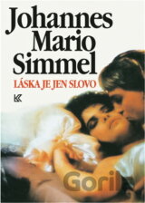 Láska je jen slovo