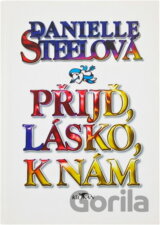 Přijď, lásko, k nám